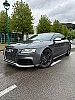 Audi RS5 4.2 V8 FSI 450 thumbnail