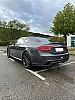 Audi RS5 4.2 V8 FSI 450 thumbnail