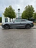 Audi RS5 4.2 V8 FSI 450 thumbnail