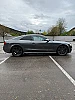 Audi RS5 4.2 V8 FSI 450 thumbnail