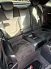 Audi RS5 4.2 V8 FSI 450 thumbnail