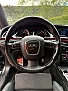 Audi RS5 4.2 V8 FSI 450 thumbnail