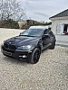 Bmw X6 (E71) (2) XDRIVE50IA 407 LUXE thumbnail