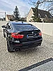 Bmw X6 (E71) (2) XDRIVE50IA 407 LUXE thumbnail