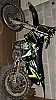 YAMAHA YZF thumbnail