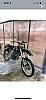 YAMAHA YZF thumbnail