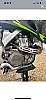 YAMAHA YZF thumbnail