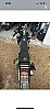 YAMAHA YZF thumbnail
