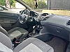 Ford Fiesta V 1400 TDCI 68 AMBIENTE 3P thumbnail