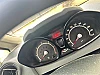 Ford Fiesta V 1400 TDCI 68 AMBIENTE 3P thumbnail