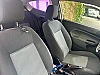 Ford Fiesta V 1400 TDCI 68 AMBIENTE 3P thumbnail