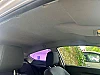 Ford Fiesta V 1400 TDCI 68 AMBIENTE 3P thumbnail