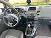 Ford Fiesta V 1400 TDCI 68 AMBIENTE 3P thumbnail