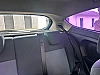 Ford Fiesta V 1400 TDCI 68 AMBIENTE 3P thumbnail