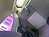 Ford Fiesta V 1400 TDCI 68 AMBIENTE 3P thumbnail