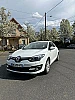 Renault Megane II (2) COUPE-CABRIOLET 1.6 16V 115 PRIVILEGE thumbnail
