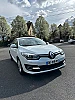 Renault Megane II (2) COUPE-CABRIOLET 1.6 16V 115 PRIVILEGE thumbnail