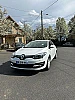 Renault Megane II (2) COUPE-CABRIOLET 1.6 16V 115 PRIVILEGE thumbnail