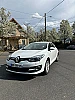 Renault Megane II (2) COUPE-CABRIOLET 1.6 16V 115 PRIVILEGE thumbnail