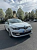 Renault Megane II (2) COUPE-CABRIOLET 1.6 16V 115 PRIVILEGE thumbnail