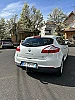 Renault Megane II (2) COUPE-CABRIOLET 1.6 16V 115 PRIVILEGE thumbnail