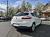 Renault Megane II (2) COUPE-CABRIOLET 1.6 16V 115 PRIVILEGE thumbnail