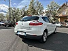 Renault Megane II (2) COUPE-CABRIOLET 1.6 16V 115 PRIVILEGE thumbnail