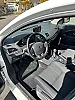 Renault Megane II (2) COUPE-CABRIOLET 1.6 16V 115 PRIVILEGE thumbnail