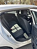 Renault Megane II (2) COUPE-CABRIOLET 1.6 16V 115 PRIVILEGE thumbnail