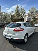 Renault Megane II (2) COUPE-CABRIOLET 1.6 16V 115 PRIVILEGE thumbnail