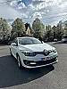 Renault Megane II (2) COUPE-CABRIOLET 1.6 16V 115 PRIVILEGE thumbnail