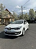 Renault Megane II (2) COUPE-CABRIOLET 1.6 16V 115 PRIVILEGE thumbnail