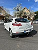 Renault Megane II (2) COUPE-CABRIOLET 1.6 16V 115 PRIVILEGE thumbnail