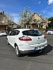 Renault Megane II (2) COUPE-CABRIOLET 1.6 16V 115 PRIVILEGE thumbnail