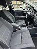 Renault Megane II (2) COUPE-CABRIOLET 1.6 16V 115 PRIVILEGE thumbnail