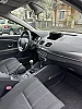 Renault Megane II (2) COUPE-CABRIOLET 1.6 16V 115 PRIVILEGE thumbnail