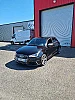 Audi S1 SPORTBACK 2.0 TFSI 231 thumbnail