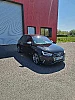 Audi S1 SPORTBACK 2.0 TFSI 231 thumbnail