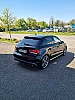 Audi S1 SPORTBACK 2.0 TFSI 231 thumbnail