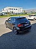 Audi S1 SPORTBACK 2.0 TFSI 231 thumbnail