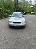 Audi A3 TDI 110 AMBITION 3P thumbnail