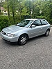 Audi A3 TDI 110 AMBITION 3P thumbnail