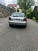 Audi A3 TDI 110 AMBITION 3P thumbnail