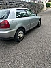 Audi A3 TDI 110 AMBITION 3P thumbnail