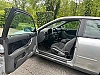 Audi A3 TDI 110 AMBITION 3P thumbnail
