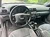 Audi A3 TDI 110 AMBITION 3P thumbnail