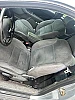 Audi A3 TDI 110 AMBITION 3P thumbnail