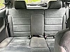 Audi A3 TDI 110 AMBITION 3P thumbnail