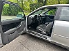 Audi A3 TDI 110 AMBITION 3P thumbnail