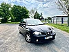 Seat Ibiza III 1.4 TDI 70 FRESH 5P thumbnail